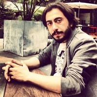 emre baykara