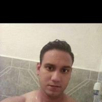 Luis Enriquez