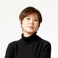 Zoe Wang