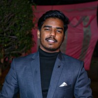 Mohd Kalam