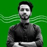 sufyan farid