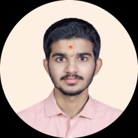 Akshar Parmar
