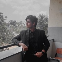 Aadhitya Sriram