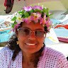 Greice Keli Azeredo de Souza Schimidt