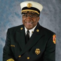 Brian Sturdivant, Ma, Cfo, Cpm, Mifiree