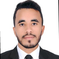 Zakarya El-Baz