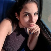 Genesis Jimenez