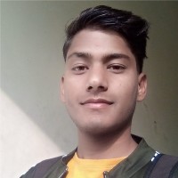 Ashutosh Tiwari