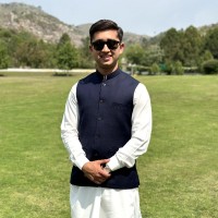 Mohammad Sarim