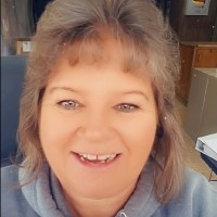 Peggy Hutcheson