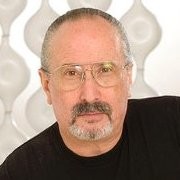 Ken Marcus