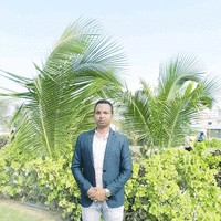 Dr Cabduqadir Cusman Xasan