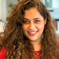 Sana Ehsan