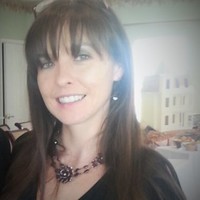Dara Eden Collison
