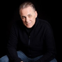 Paul-John Wood