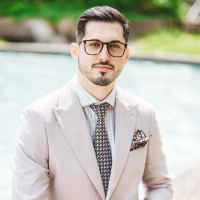 Eren Başaran