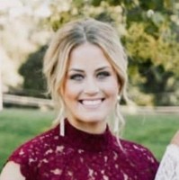 Hannah Loftus
