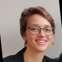 Adelien Verzele