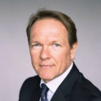 Alf Rasmussen
