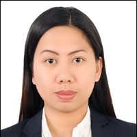 Kristine Miranda