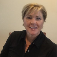Eileen Conroy Canali