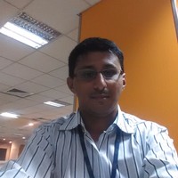 SRIKANTH VENUGOPAL