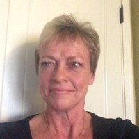 Jann Booth