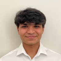 Akash Shah