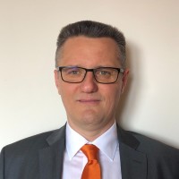 Péter Kovács