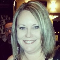 Corinne Deprater