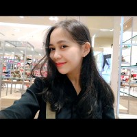 Siti Aisah