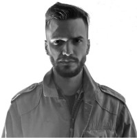 Alan Delgado