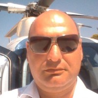 apostolos athanasopoulos