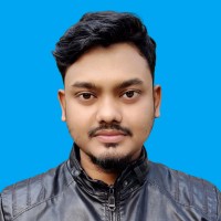 Developer sabbir
