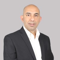 Haroon Khan