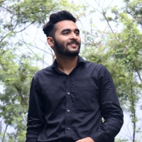 Aditya Thakur