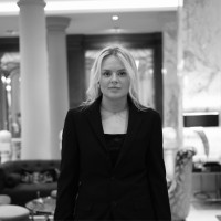 Josefine Persson