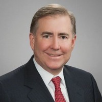 Scott Aston