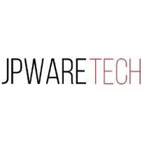 JPware Tech