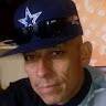 Efrain Alcaraz