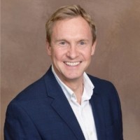 Michael Kacer