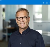Peter Mathiesen