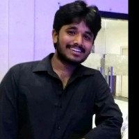 Bangarraju Kola