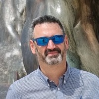 Pascual Medina Lorente