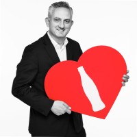 Marcus Rohde