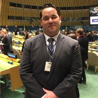 Ryan Takamiya