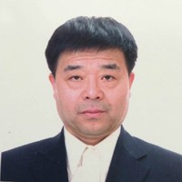 董志林