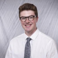 Max Benedict, MBA