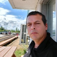 Éric Ledoux