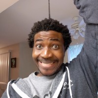 NANA AGYEMAN EGAYABU QUAICOE